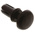 TE Connectivity Dynamic 3000 Series Push Rivet