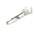 Molex MLX Series Male Crimp Terminal, Compression, Crimp Termination, 20AWG Min, 14AWG Max
