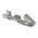 Molex Mini KK Series Female Crimp Terminal, 28AWG Min, 22AWG Max
