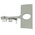 JST ZH, ZM Series Female Crimp Terminal, 32AWG Min, 28AWG Max