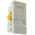 MK Electric Telephone Socket 1-way
