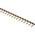 Molex Pico-Lock Series Female Crimp Terminal, 28AWG Min, 24AWG Max