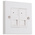 RS PRO Telephone Socket