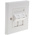 RS PRO Telephone Socket