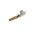 Molex Mega-Fit Series Female Crimp Terminal, 12AWG Max