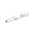 Molex STANDARD .093" Series Male Crimp Terminal, 22AWG Min, 18AWG Max