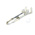 Molex MLX Series Male Crimp Terminal, 20AWG Min, 14AWG Max