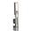 Molex MX150 Series Female Crimp Terminal, 16AWG Min, 14AWG Max
