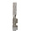 Molex MX150 Series Female Crimp Terminal, 16AWG Min, 14AWG Max
