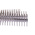 Molex Micro-Fit RMF Series Female Crimp Terminal, 24AWG Min, 20AWG Max