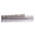 Molex Micro-Fit RMF Series Female Crimp Terminal, 24AWG Min, 20AWG Max