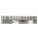 Molex Mini-Fit Plus Series Female Crimp Terminal, 16AWG Min, 16AWG Max