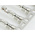 JST BL, HL, MWP, SL Series Female Crimp Terminal, 22AWG Min, 18AWG Max