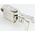 JST NV, VB, VH Series Female Crimp Terminal, 22AWG Min, 18AWG Max