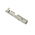 JST JWPF Series Female Crimp Terminal, 26AWG Min, 22AWG Max