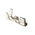 JST PH Series Female Crimp Terminal, 30AWG Min, 24AWG Max