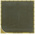 RE017-LF, Single Sided Matrix Board FR4 with 37 x 38 1mm Holes, 2.54 x 2.54mm Pitch, 100.97 x 99.06 x 1.5mm