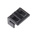 Hirose EnerBee DF33C Series Retainer