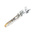 Molex Nano-Fit Series Female Crimp Terminal, 22AWG Min, 20AWG Max