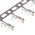 JST XA, XAD, XM, XMA Series Female Crimp Terminal, 28AWG Min, 22AWG Max