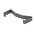 3M Strain Relief Clip