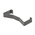 3M Strain Relief Clip