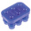 TE Connectivity MATE N LOK Series Connector Seal
