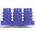 TE Connectivity MATE-N-LOK Series Connector Seal