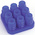TE Connectivity MATE-N-LOK Series Connector Seal