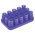 TE Connectivity MATE-N-LOK Series Connector Seal