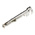 JST EL Series Female Crimp Terminal, 20AWG Min, 16AWG Max