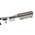 TE Connectivity AMPMODU MOD II Series Female Crimp Terminal, 26AWG Min, 22AWG Max