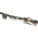 TE Connectivity AMPMODU MOD IV Series Female Crimp Terminal, 32AWG Min, 28AWG Max