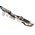 TE Connectivity AMPMODU Series Female Crimp Terminal, 20AWG Max