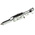 Molex Mini-Fit Series Male Crimp Terminal, 28AWG Min, 22AWG Max