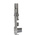 Molex Mini-Fit Series Female Crimp Terminal, 24AWG Min, 18AWG Max