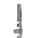 Molex Mini-Fit Series Female Crimp Terminal, 24AWG Min, 18AWG Max