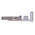 Molex Mini-Fit Series Female Crimp Terminal, 24AWG Min, 18AWG Max