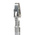 Molex KK 396 Series Female Crimp Terminal, 26AWG Min, 22AWG Max