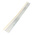 Molex SL Series Male Crimp Terminal, 24AWG Min, 22AWG Max
