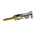 Molex Micro-Fit 3.0 Series Male Crimp Terminal, 24AWG Min, 20AWG Max