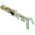 Molex Mini-Fit Series Female Crimp Terminal, 24AWG Min, 18AWG Max