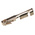 TE Connectivity AMPMODU Tandem Spring Series Female Crimp Terminal, 24AWG Min, 20AWG Max