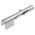 TE Connectivity Universal MATE-N-LOK Series Female Crimp Terminal, 12AWG Min, 10AWG Max