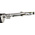 TE Connectivity Mini-Universal MATE-N-LOK Series Female Crimp Terminal, 22AWG Min, 18AWG Max