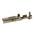 TE Connectivity Dynamic 3000 Series Female Crimp Terminal, 24AWG Min, 20AWG Max