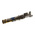 TE Connectivity Type III+ Series Female Crimp Terminal, 18AWG Min, 16AWG Max