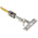 TE Connectivity AMP MCP 2.8 Series Male Crimp Terminal