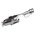 TE Connectivity Junior Power Timer Series Female Crimp Terminal
