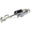 TE Connectivity Junior Power Timer Series Female Crimp Terminal